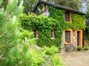 Gîte La Petite Francorchamps Stavelot